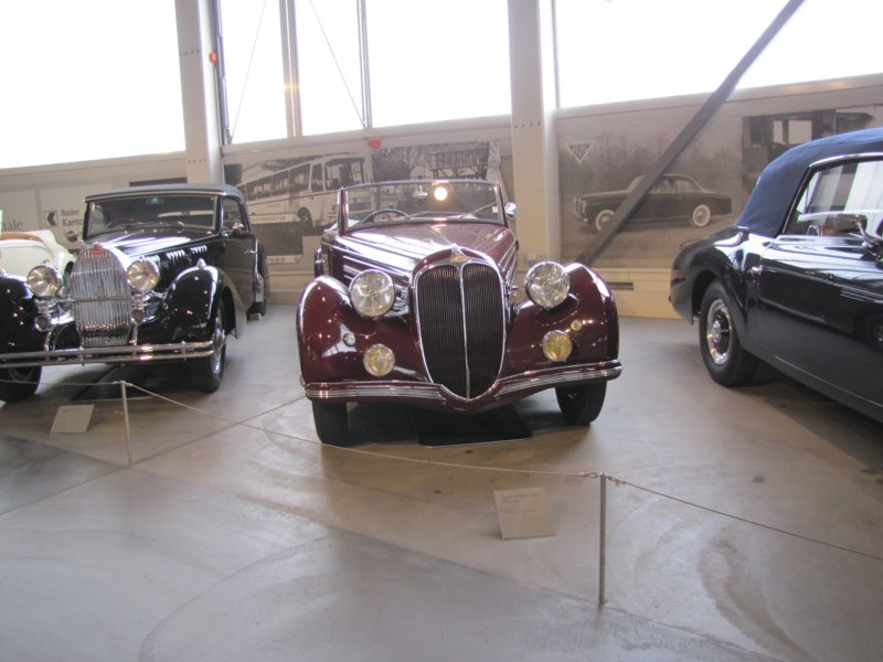 graberdelahaye135ms19393.jpg