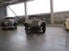 graberrollsroyce20hp19262_small.jpg