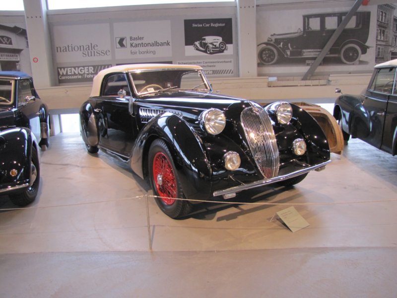 worblaufenalfaromeo6c2300b19383.jpg