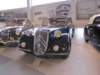 worblaufencitrontractionavant15six19532_small.jpg