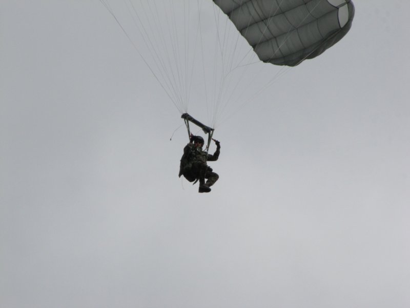 img_7900.jpg