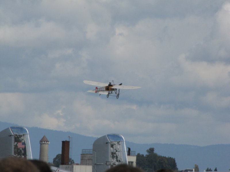img_7933.jpg
