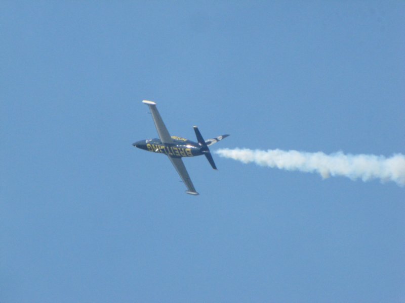 img_8251.jpg