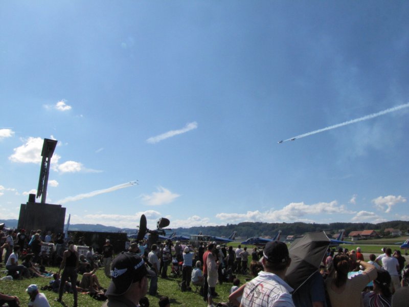img_8264.jpg
