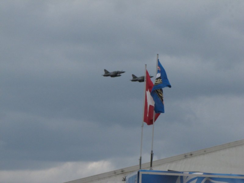 img_8500.jpg