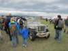 img_8562_small.jpg