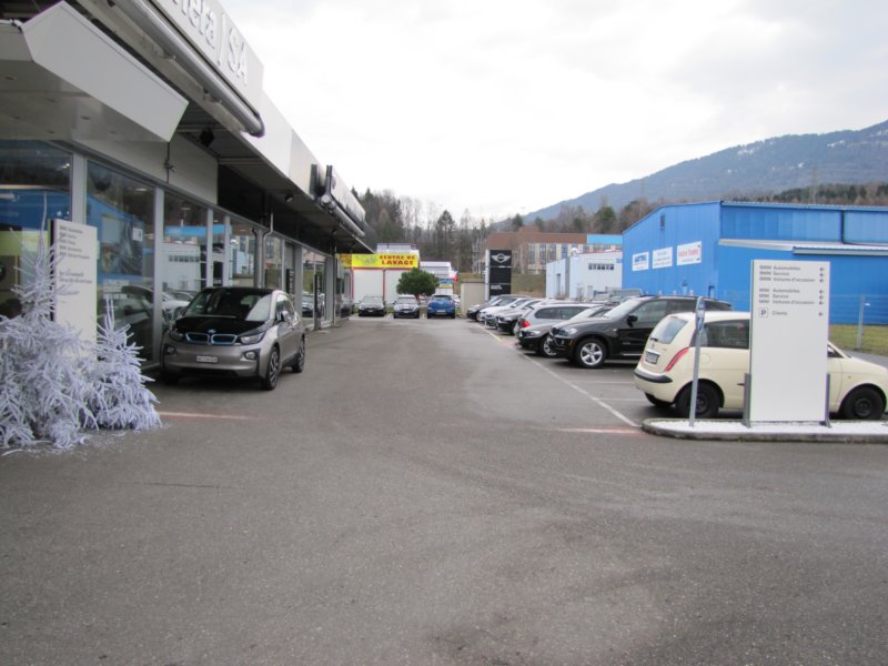 img_1118.jpg