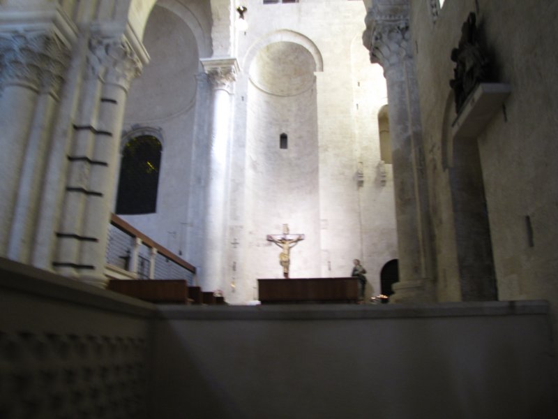 sep2014bari106.jpg