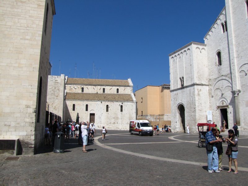 sep2014bari117.jpg