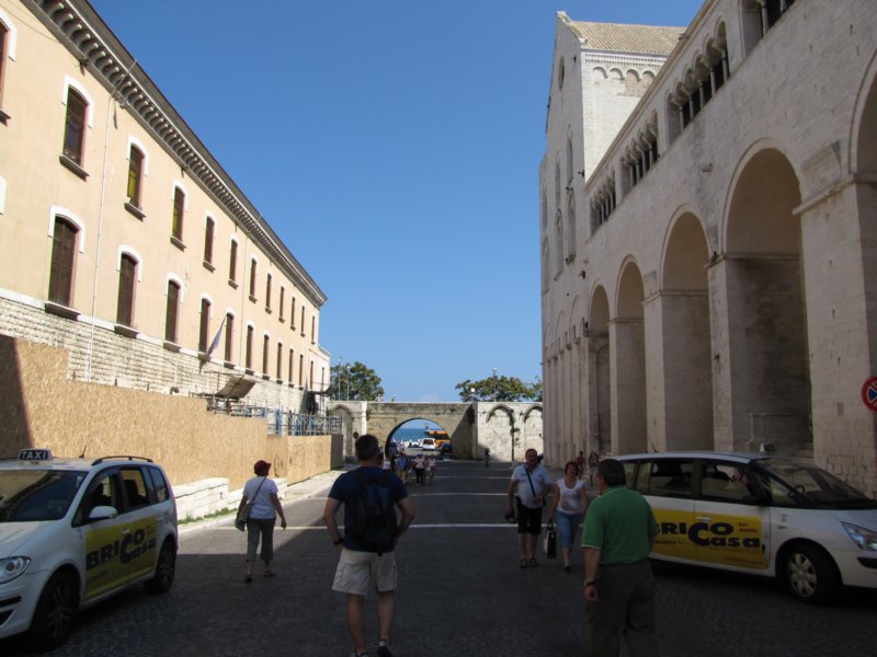 sep2014bari119.jpg