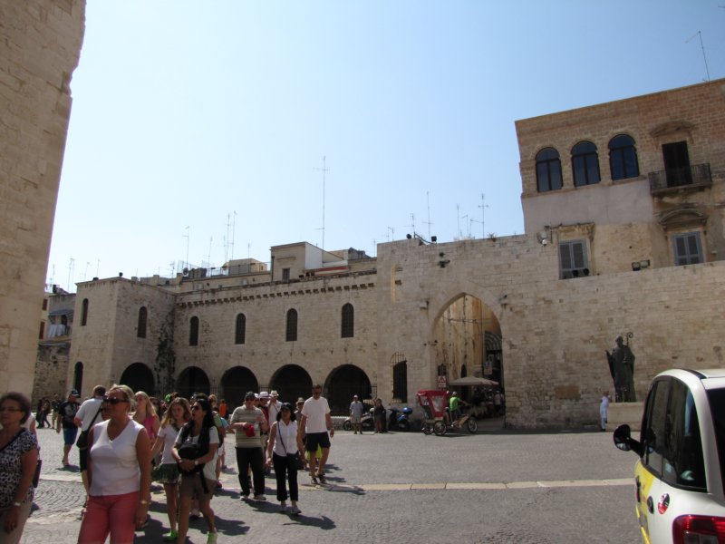 sep2014bari121.jpg
