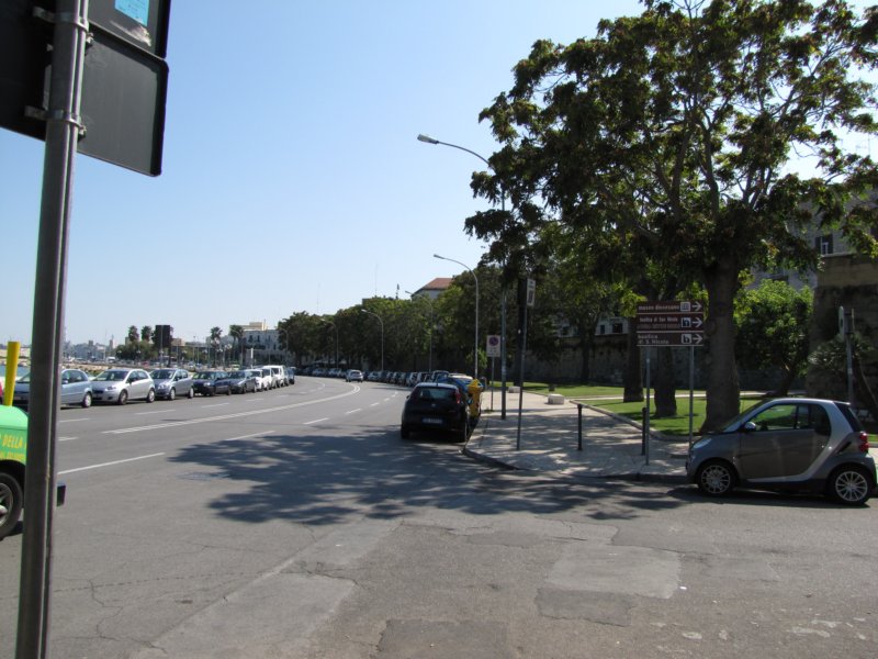 sep2014bari125.jpg