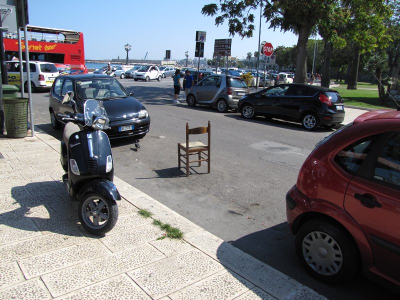 sep2014bari126.jpg