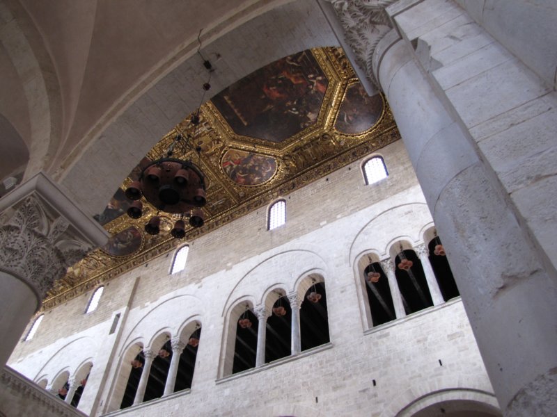 sep2014bari139.jpg