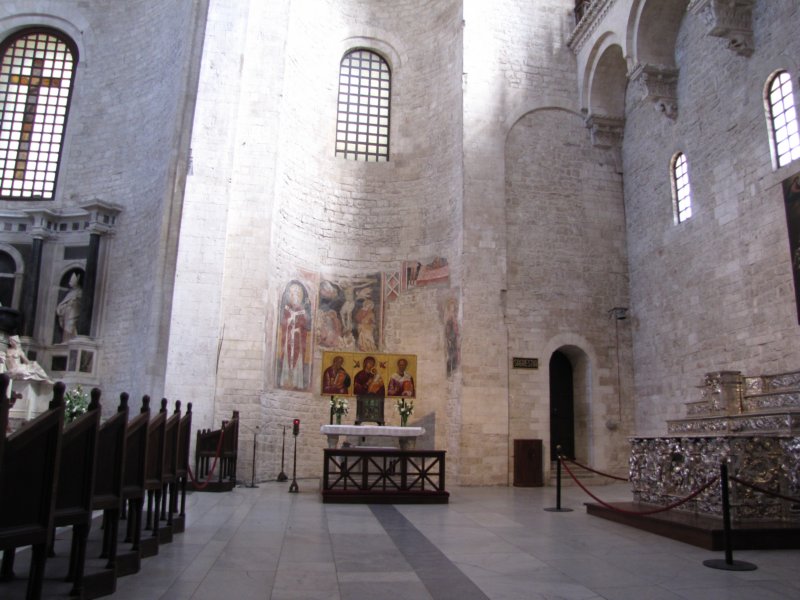sep2014bari141.jpg
