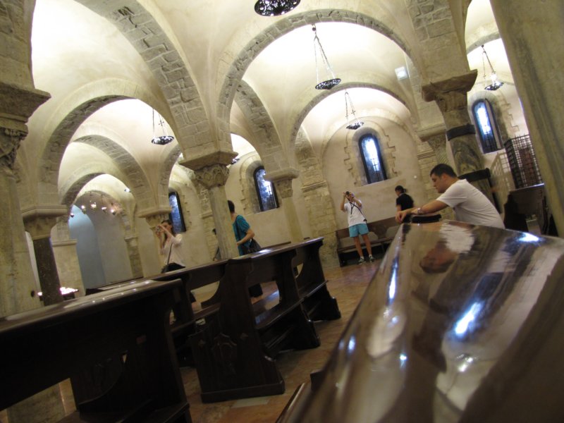 sep2014bari144.jpg