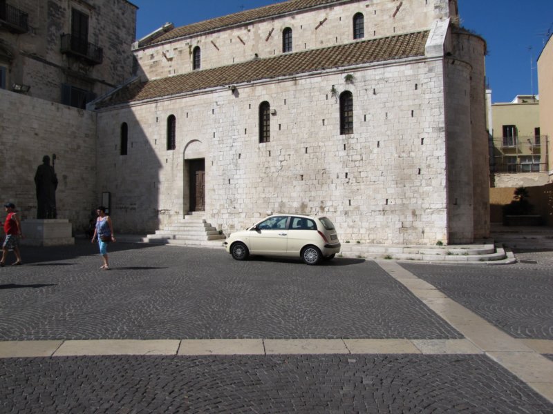 sep2014bari147.jpg