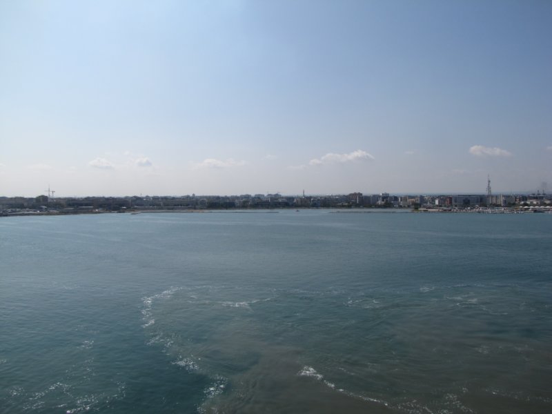 sep2014bari15.jpg