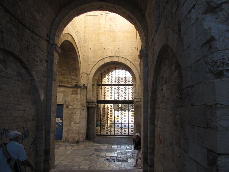 sep2014bari150.jpg