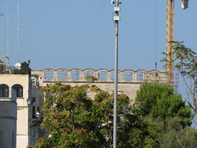 sep2014bari155.jpg