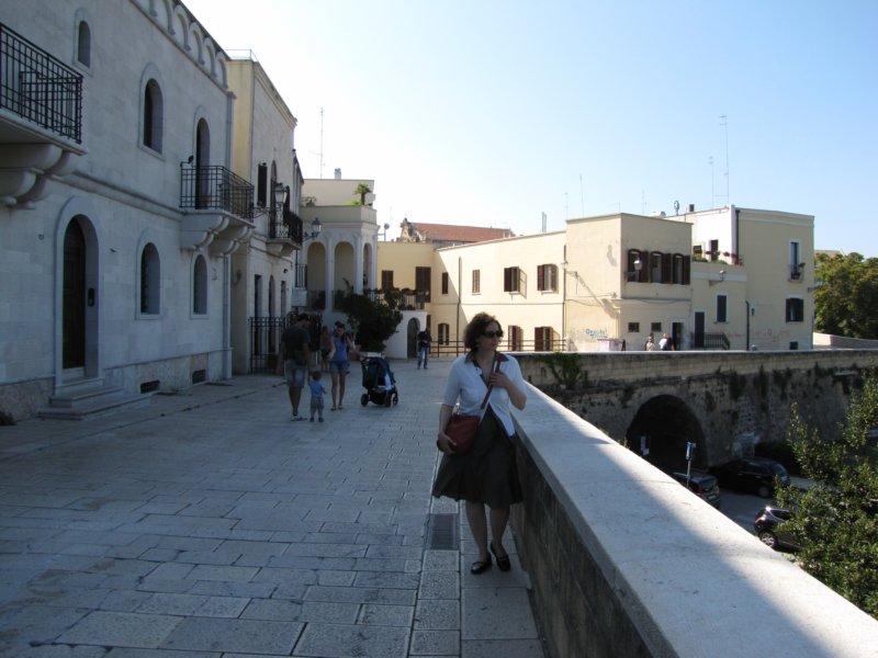 sep2014bari177.jpg