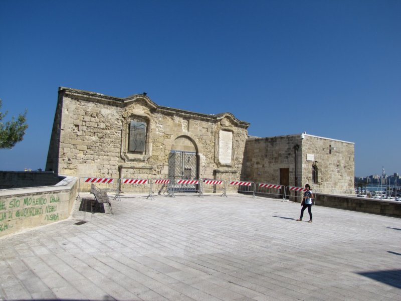 sep2014bari178.jpg
