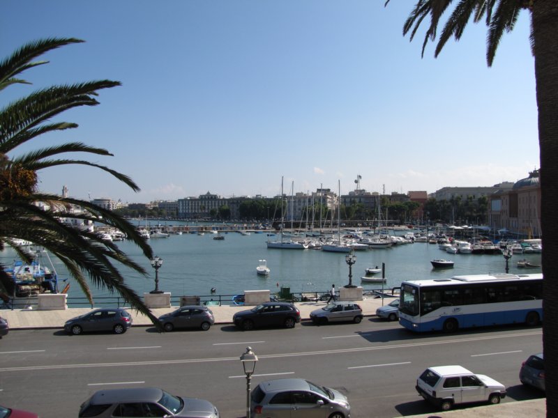 sep2014bari182.jpg