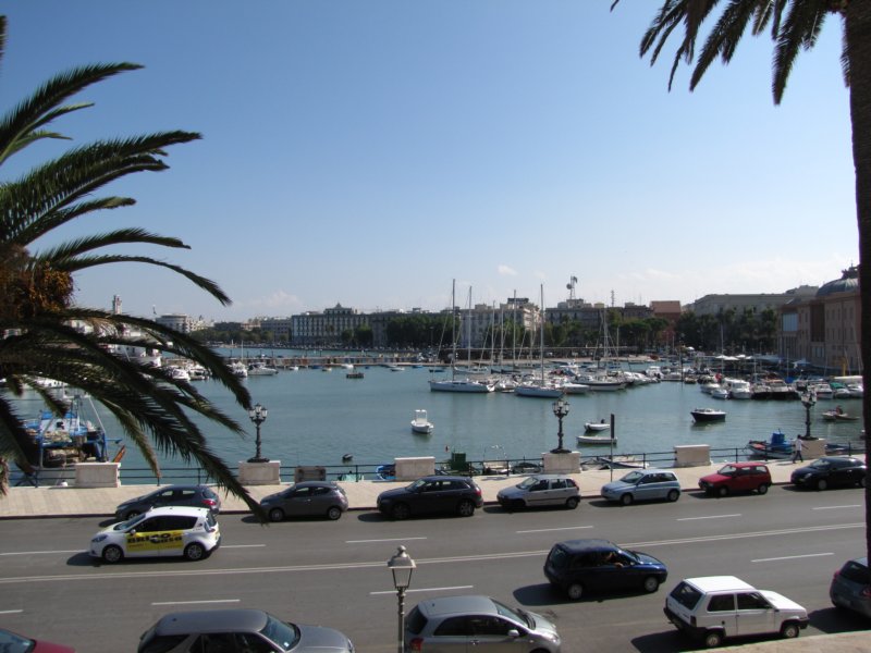 sep2014bari184.jpg