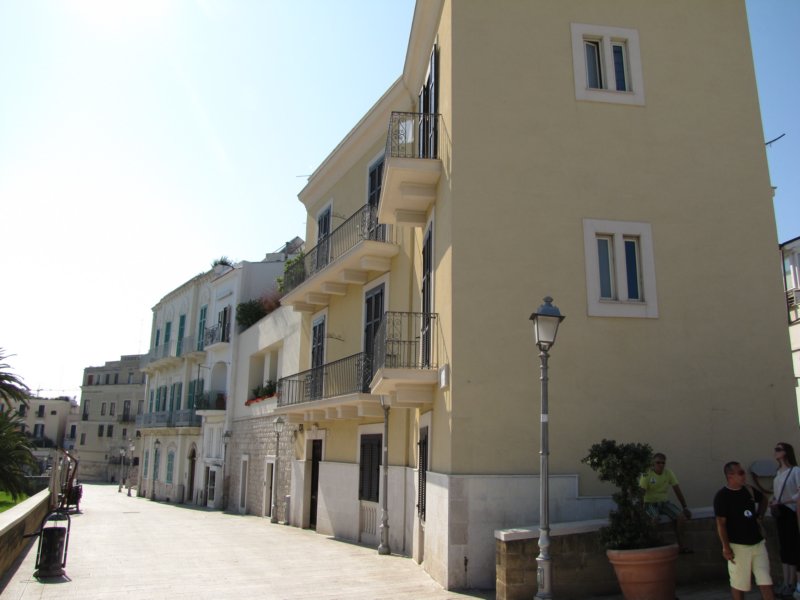 sep2014bari185.jpg