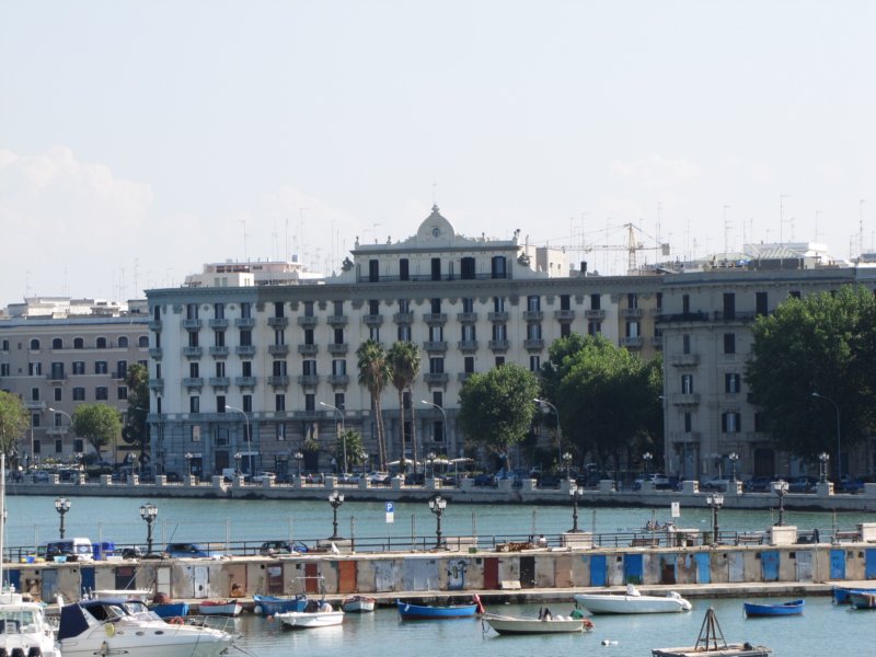 sep2014bari187.jpg