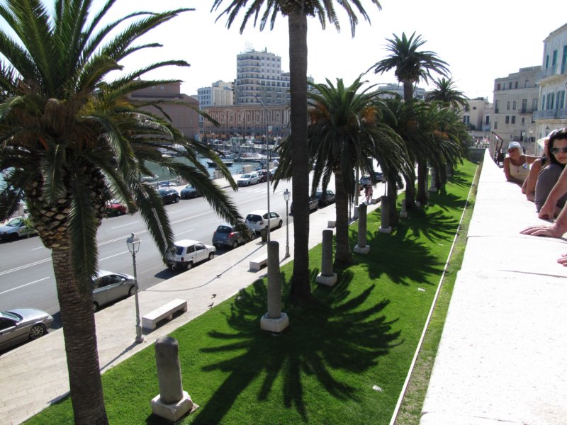 sep2014bari188.jpg