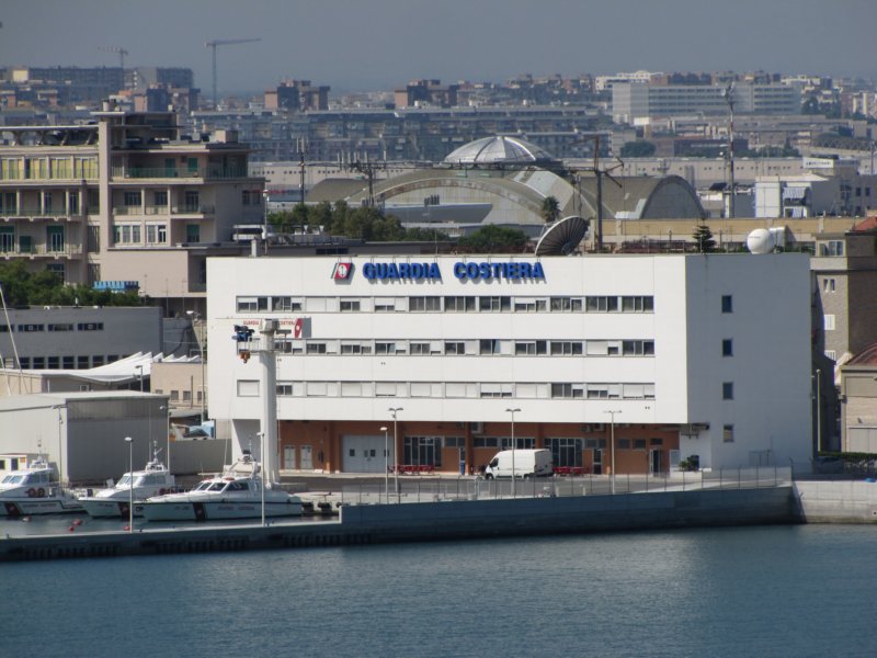 sep2014bari19.jpg