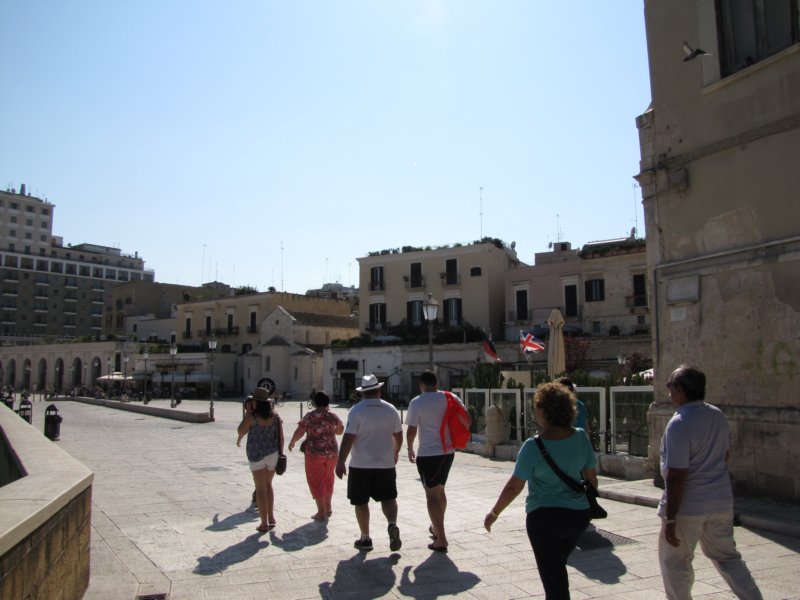 sep2014bari194.jpg