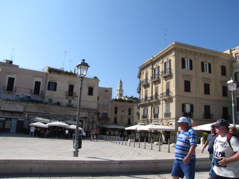 sep2014bari196.jpg