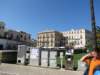 sep2014bari200_small.jpg