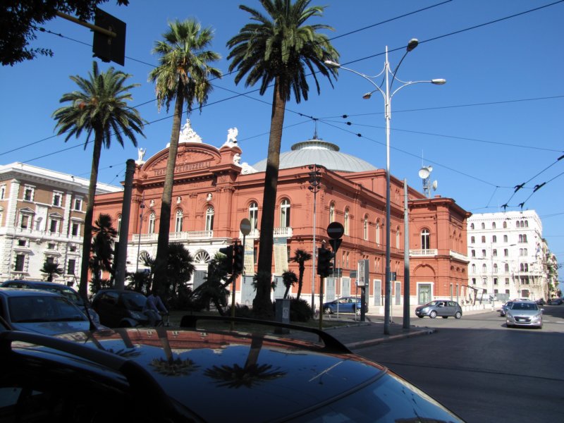 sep2014bari214.jpg