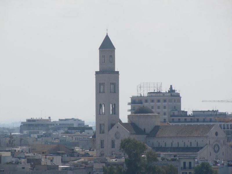 sep2014bari22.jpg