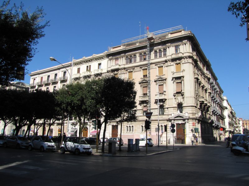 sep2014bari222.jpg