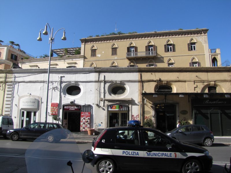 sep2014bari223.jpg