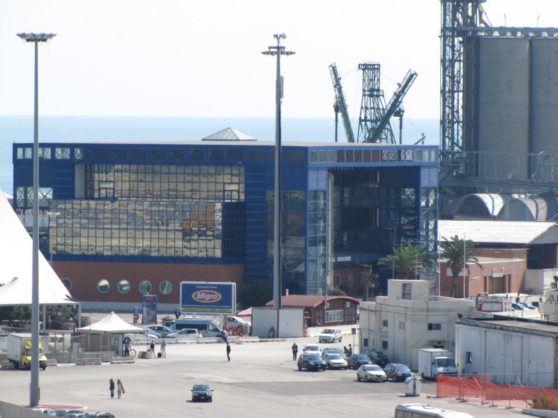 sep2014bari29.jpg