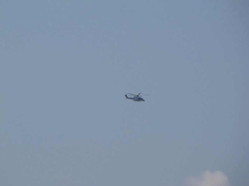 sep2014bari33.jpg