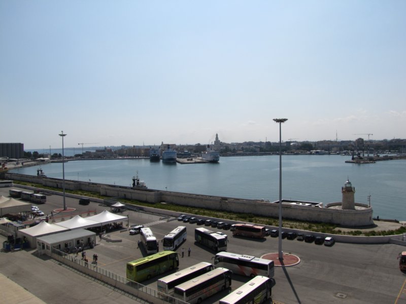 sep2014bari35.jpg