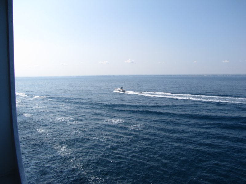 sep2014bari4.jpg