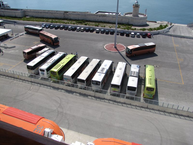 sep2014bari40.jpg