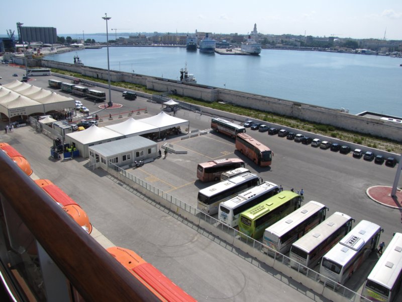 sep2014bari41.jpg