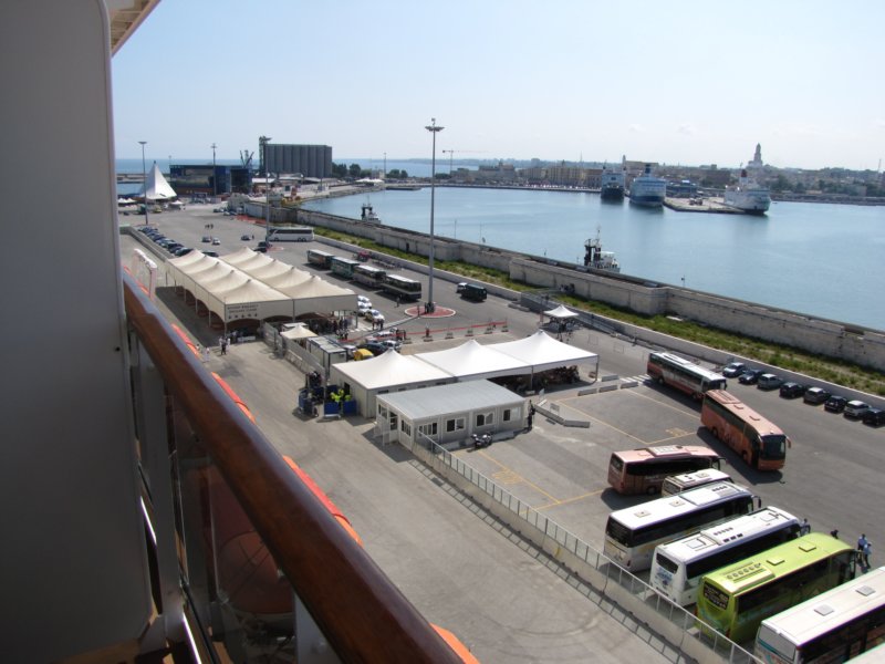 sep2014bari42.jpg