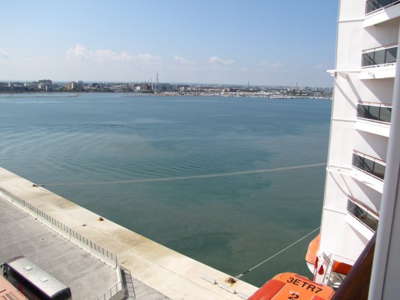 sep2014bari47.jpg