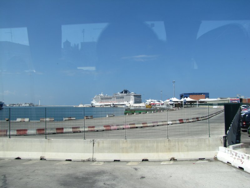 sep2014bari50.jpg
