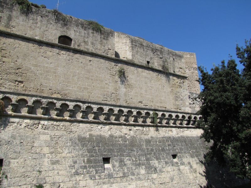 sep2014bari65.jpg