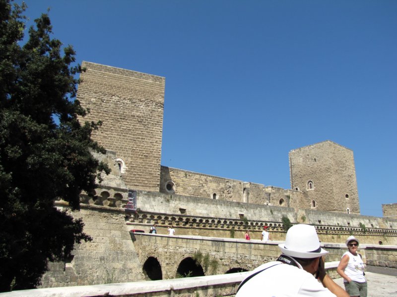 sep2014bari66.jpg